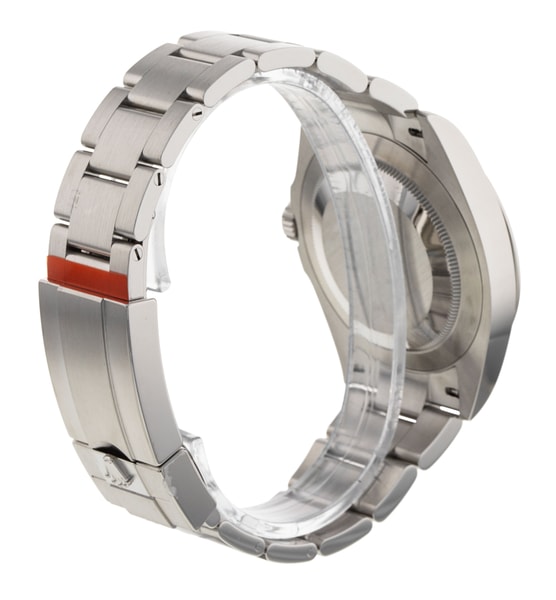 Rolex Air-King 126900